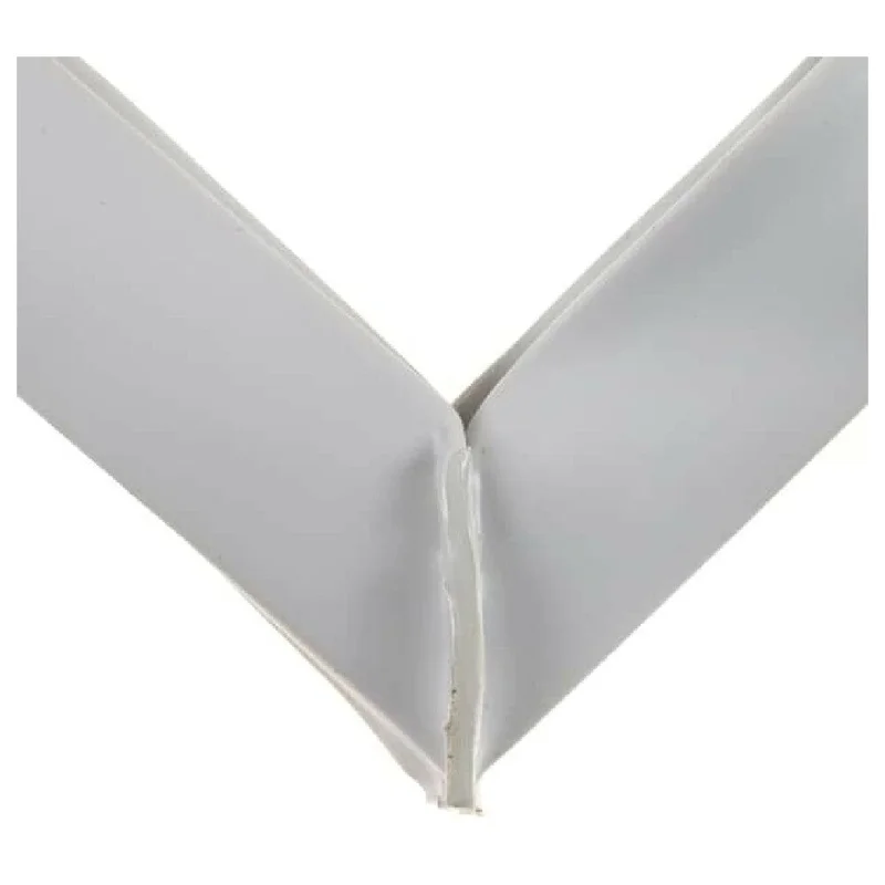 restaurantsupply-63116056