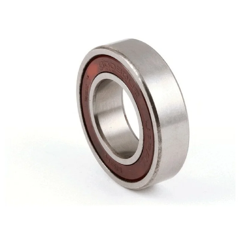 restaurantsupply-63116489