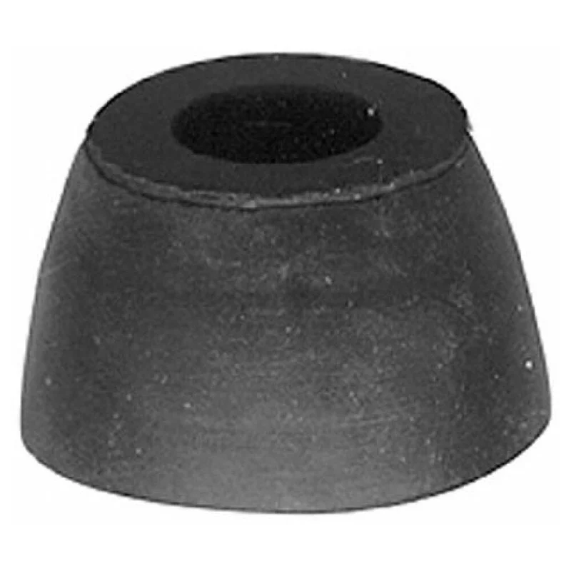 restaurantsupply-63117804