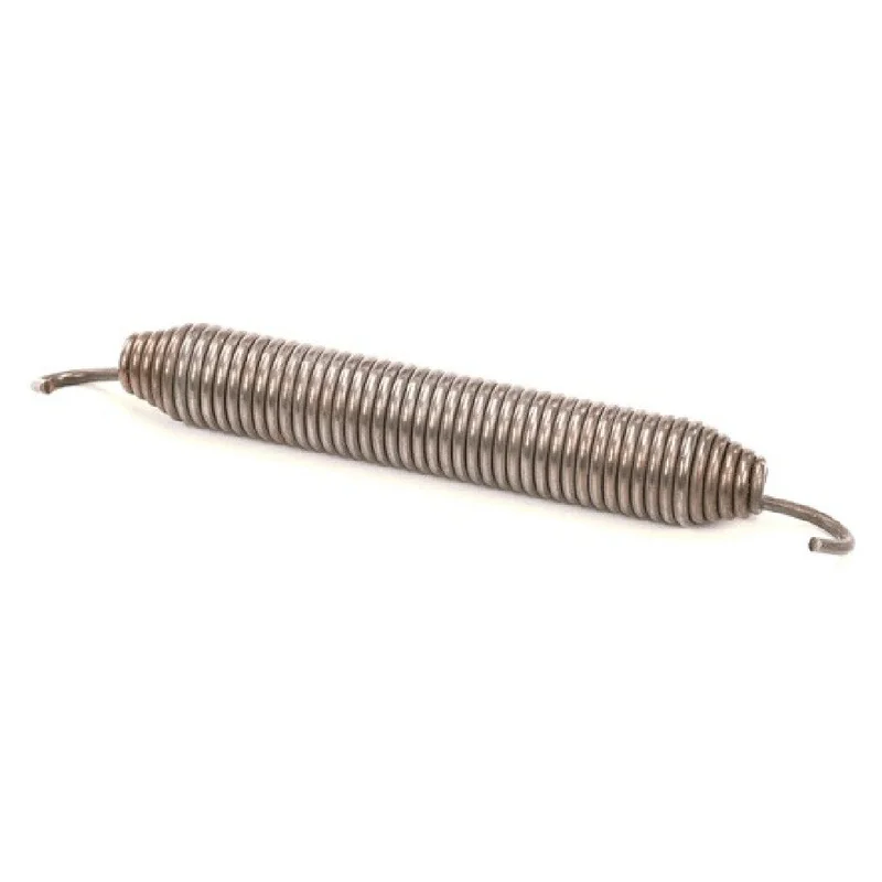 restaurantsupply-63119459