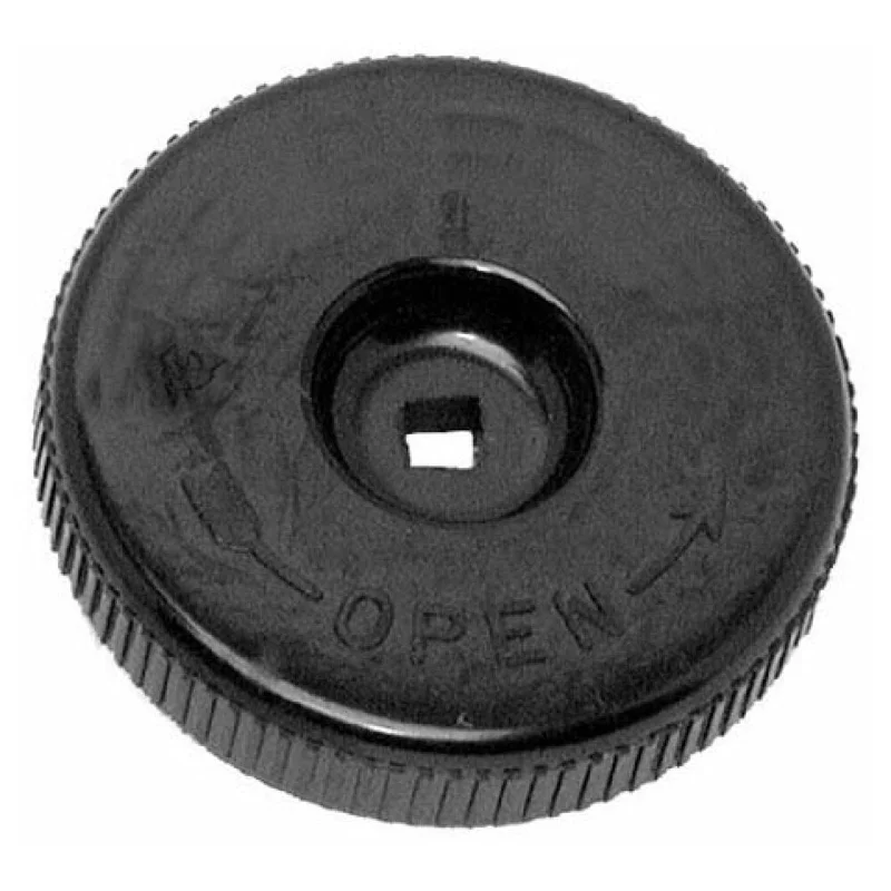restaurantsupply-63120360