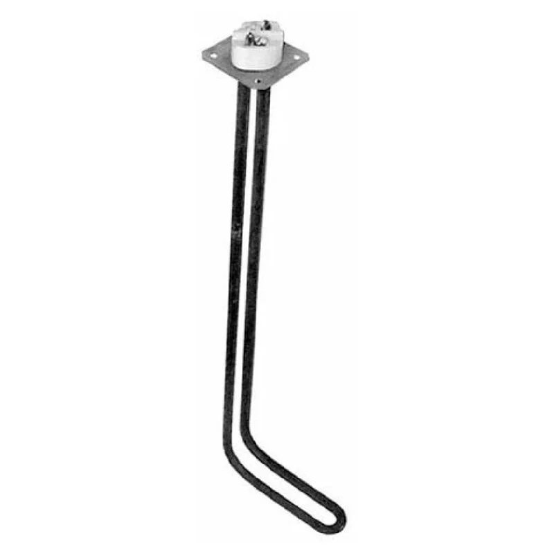 restaurantsupply-63121509