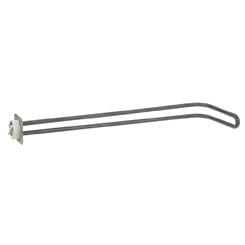 restaurantsupply-63121807