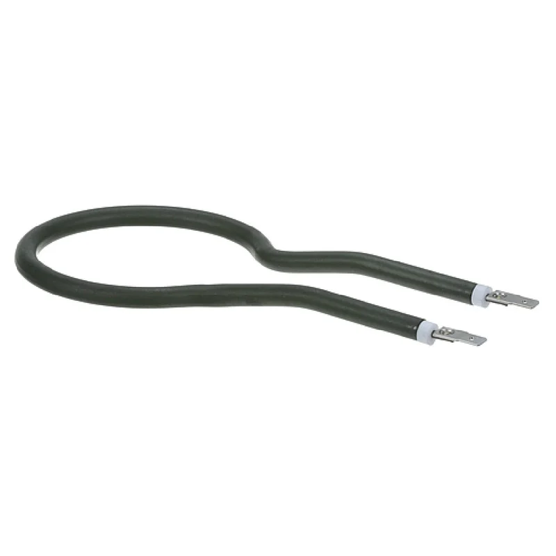 restaurantsupply-63122039