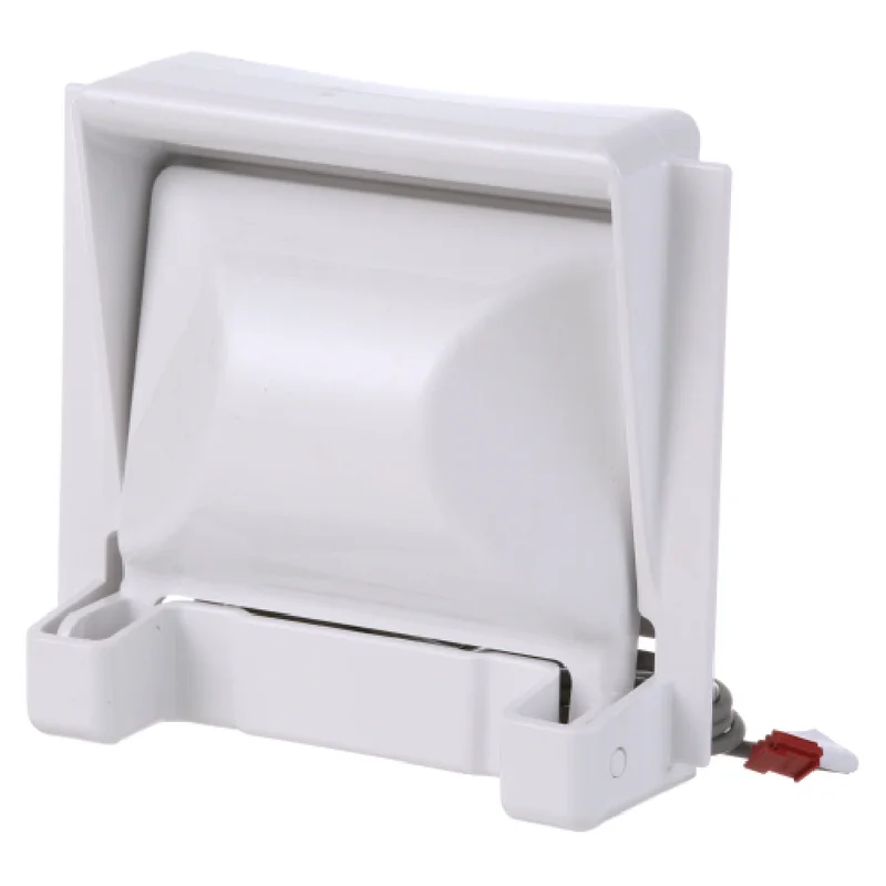 restaurantsupply-63123006