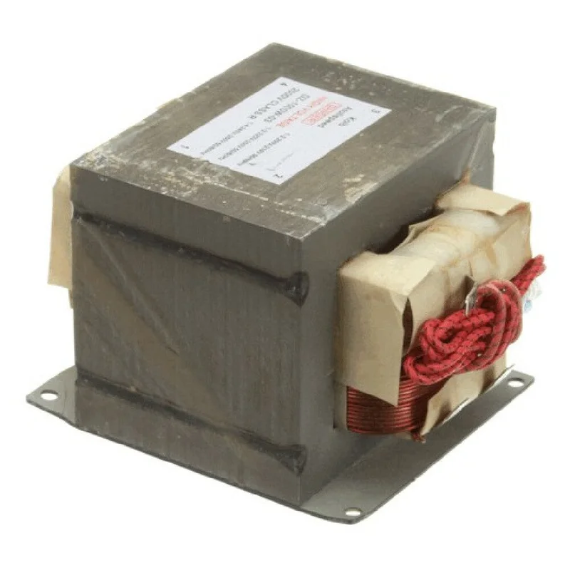 restaurantsupply-63123724