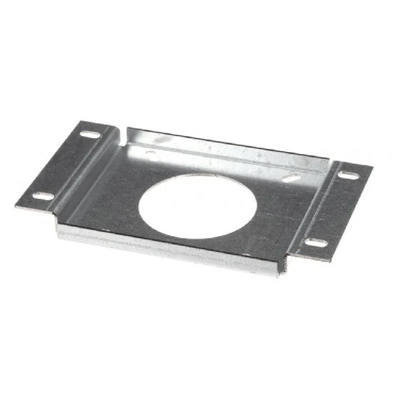 restaurantsupply-63124591