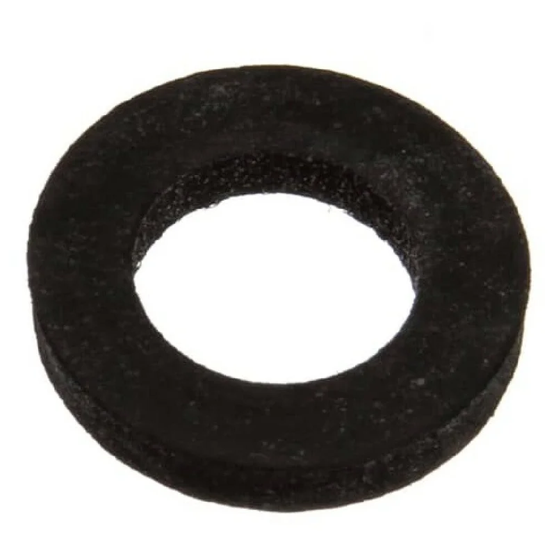 restaurantsupply-63125058