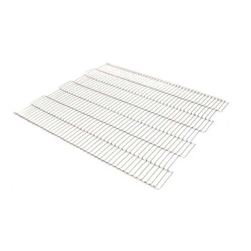 restaurantsupply-63125410