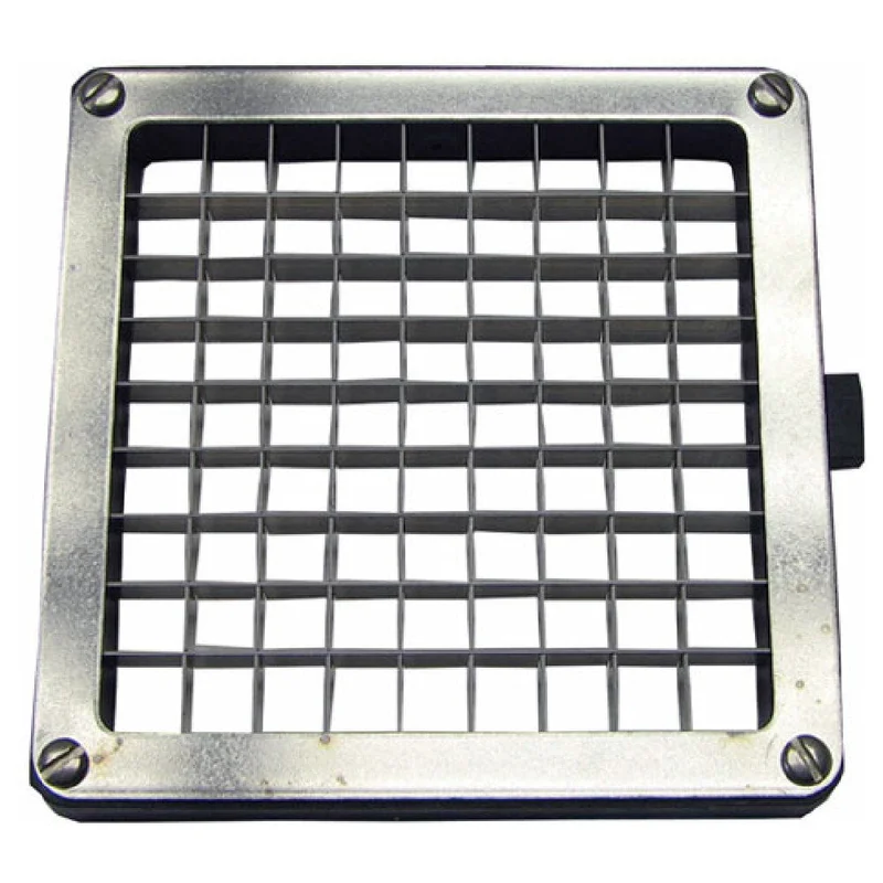 restaurantsupply-63126633