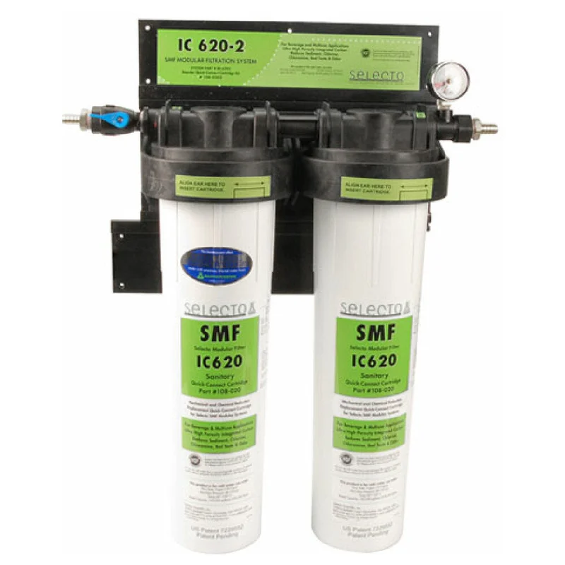 restaurantsupply-63129644