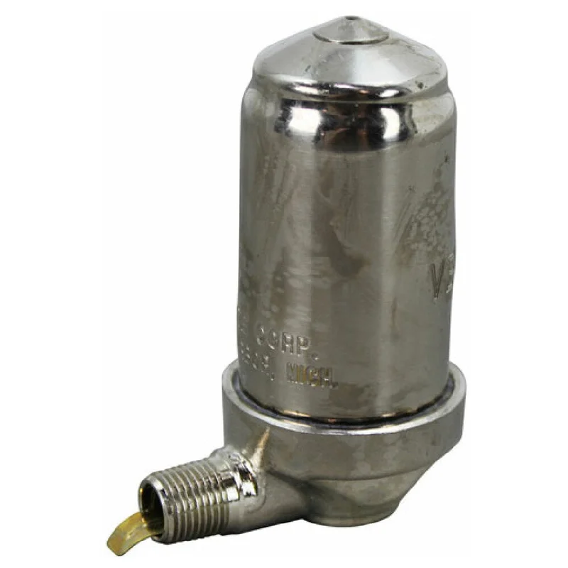 restaurantsupply-63130639