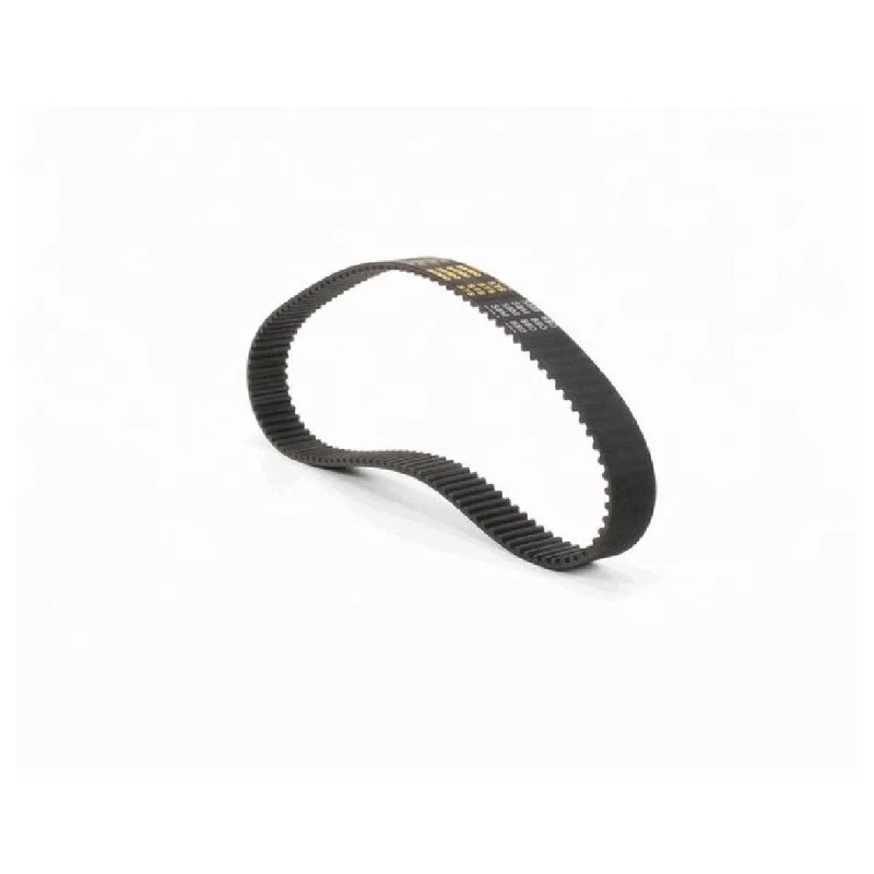 restaurantsupply-63132914