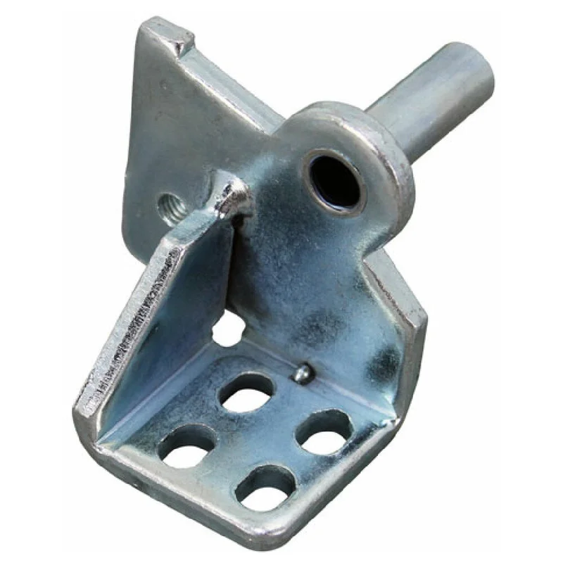 restaurantsupply-63137328