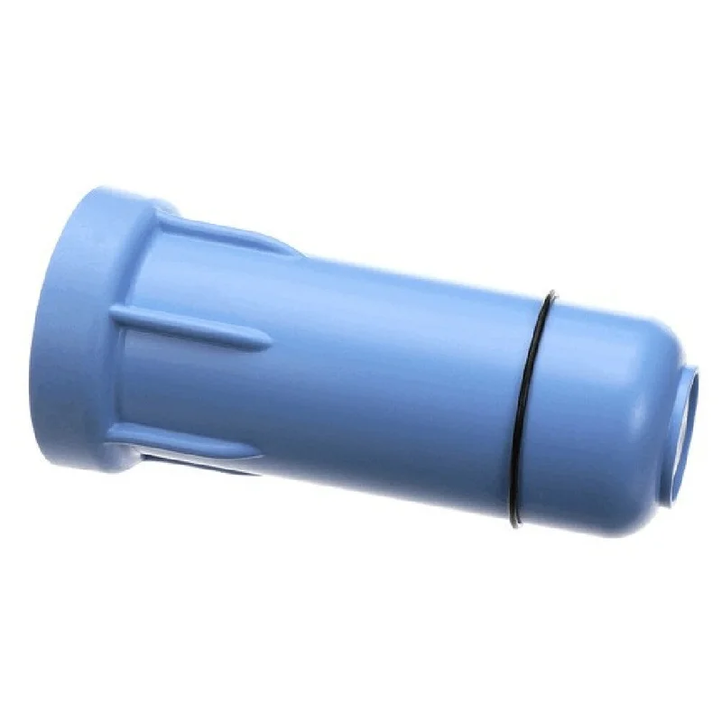 restaurantsupply-63137482
