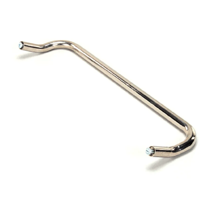 restaurantsupply-63137496