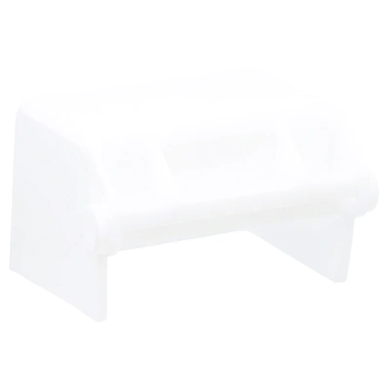 restaurantsupply-63138949