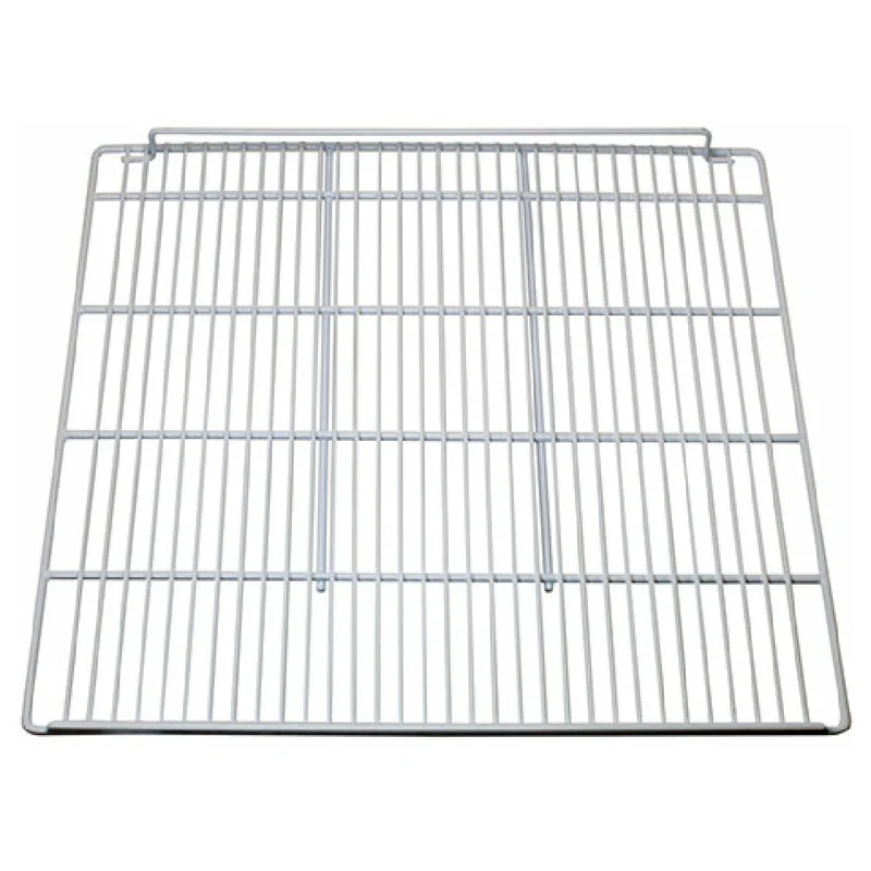 restaurantsupply-63139118