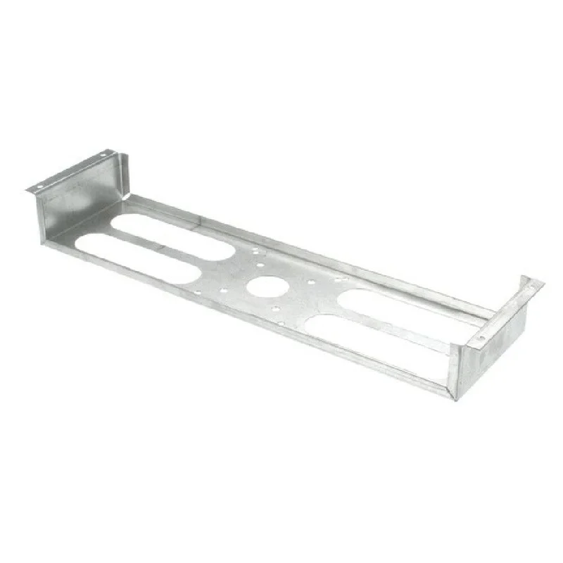 restaurantsupply-63139138