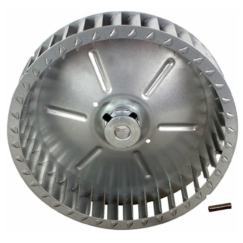 restaurantsupply-63139334