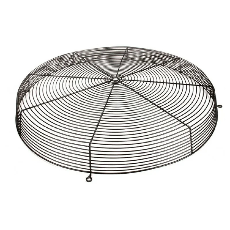 restaurantsupply-63139900