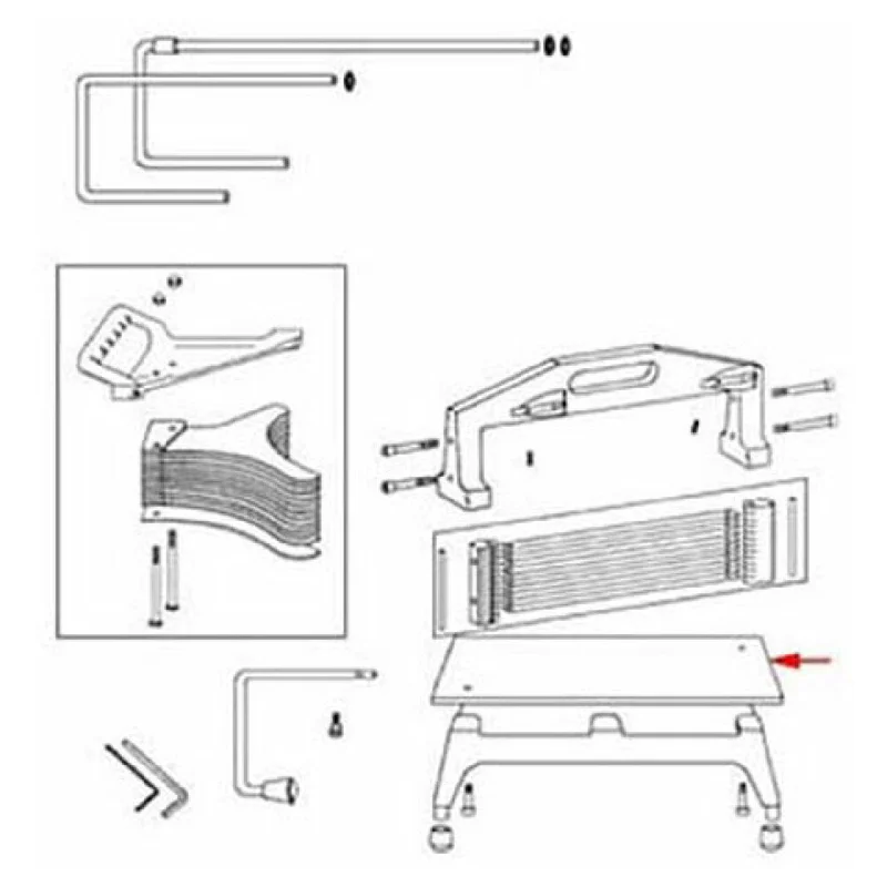 restaurantsupply-63141822