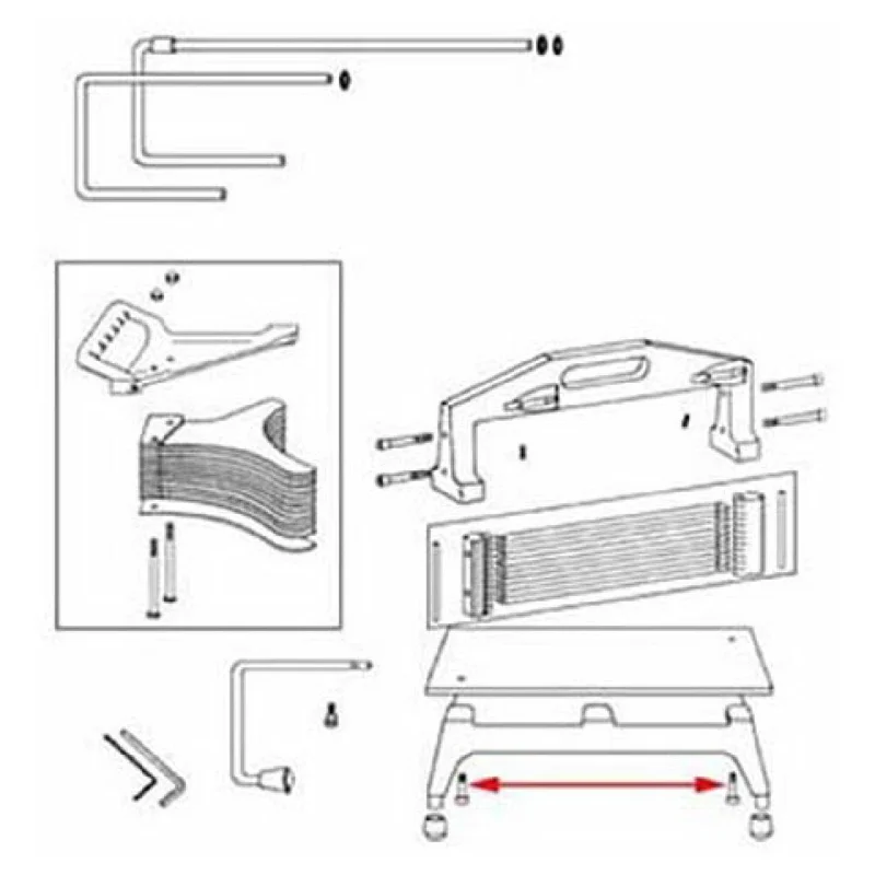 restaurantsupply-63141950