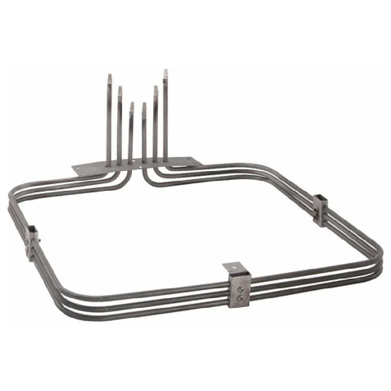 restaurantsupply-63142299