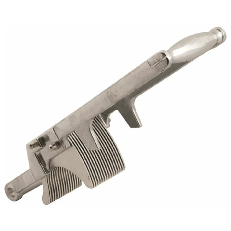 restaurantsupply-63142691