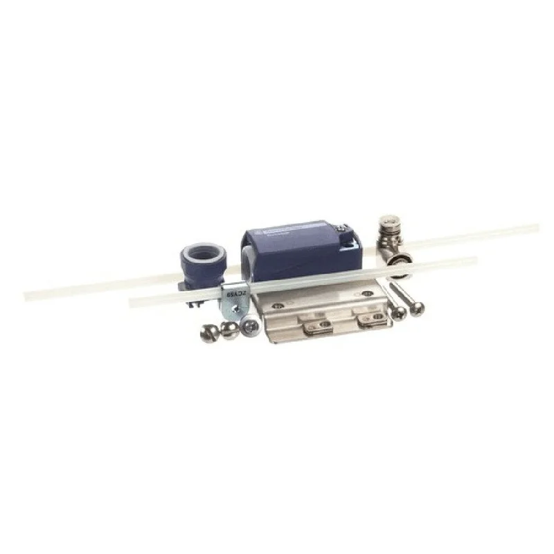 restaurantsupply-63143631