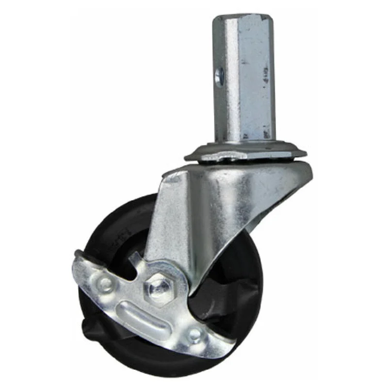 restaurantsupply-63143979