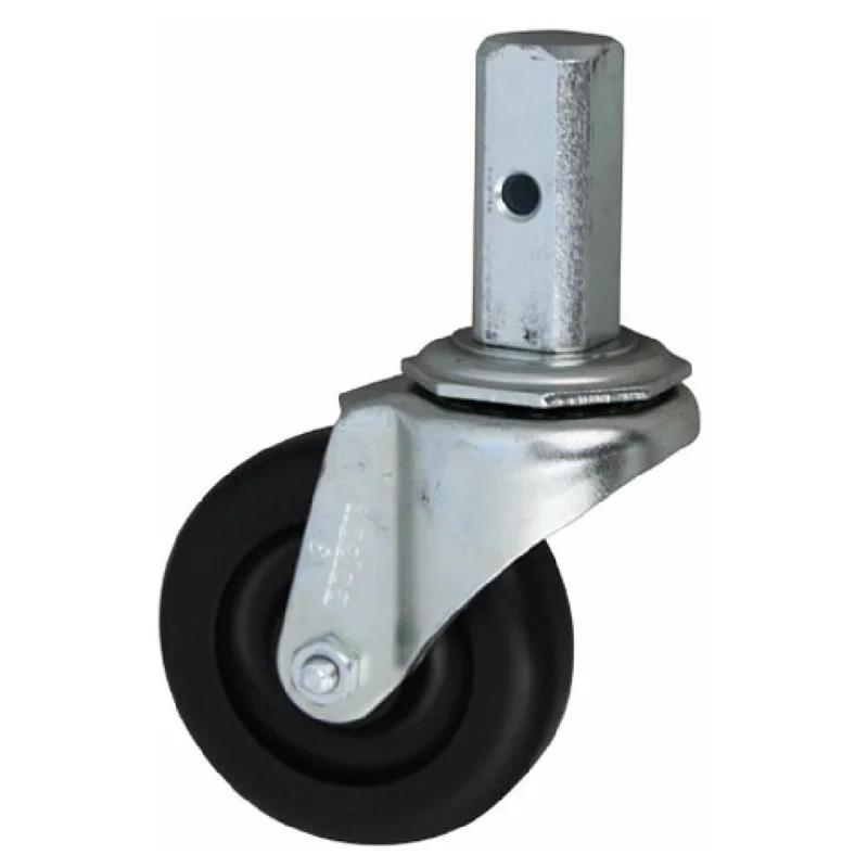 restaurantsupply-63144067