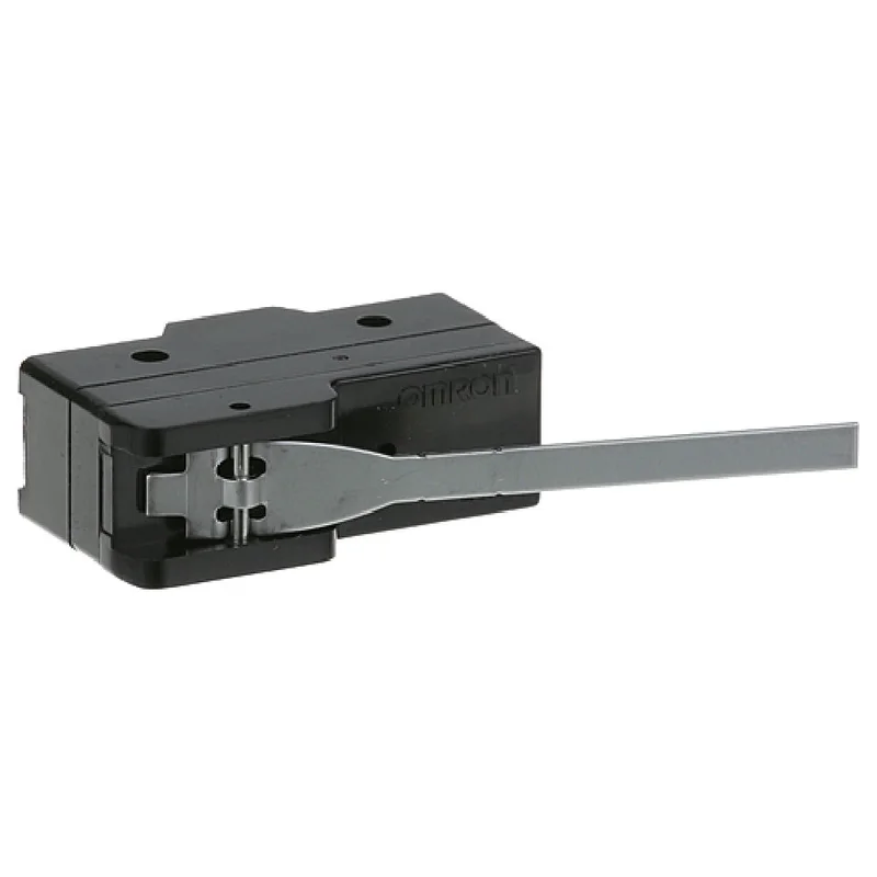 restaurantsupply-63145737