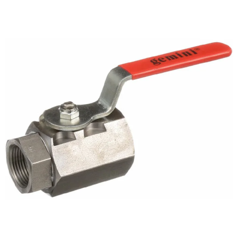 restaurantsupply-63148623