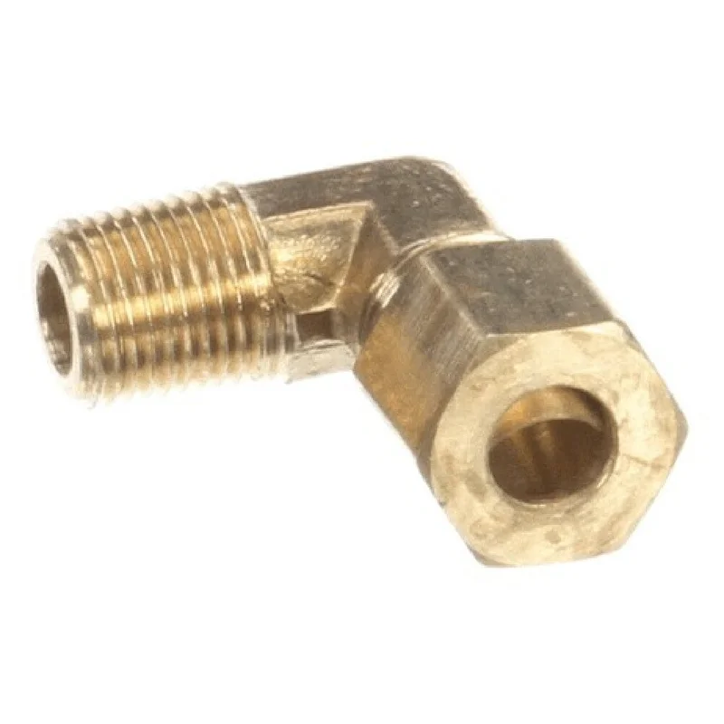 restaurantsupply-63150195