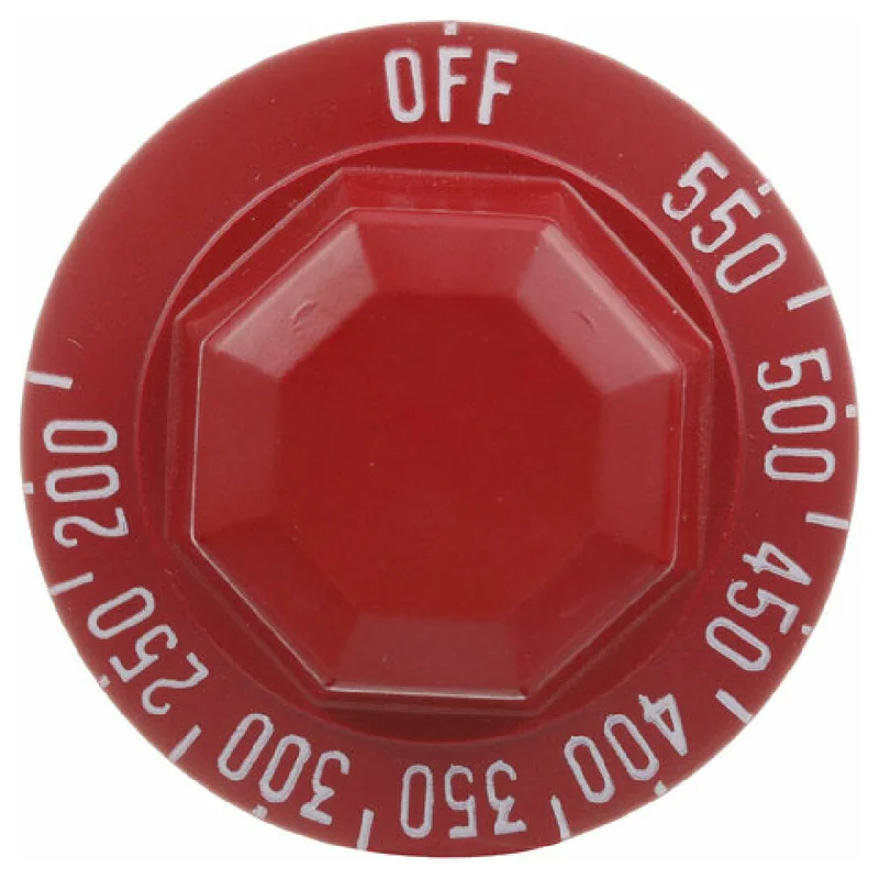 restaurantsupply-63150457