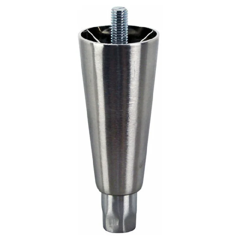 restaurantsupply-63153131