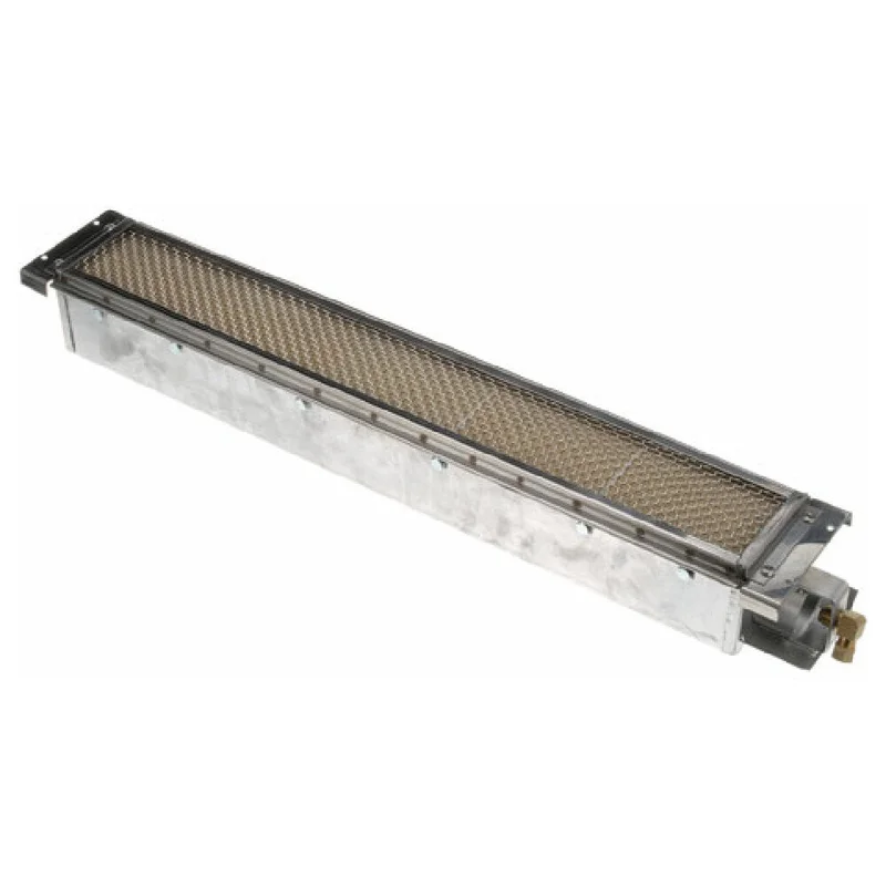 restaurantsupply-63153731