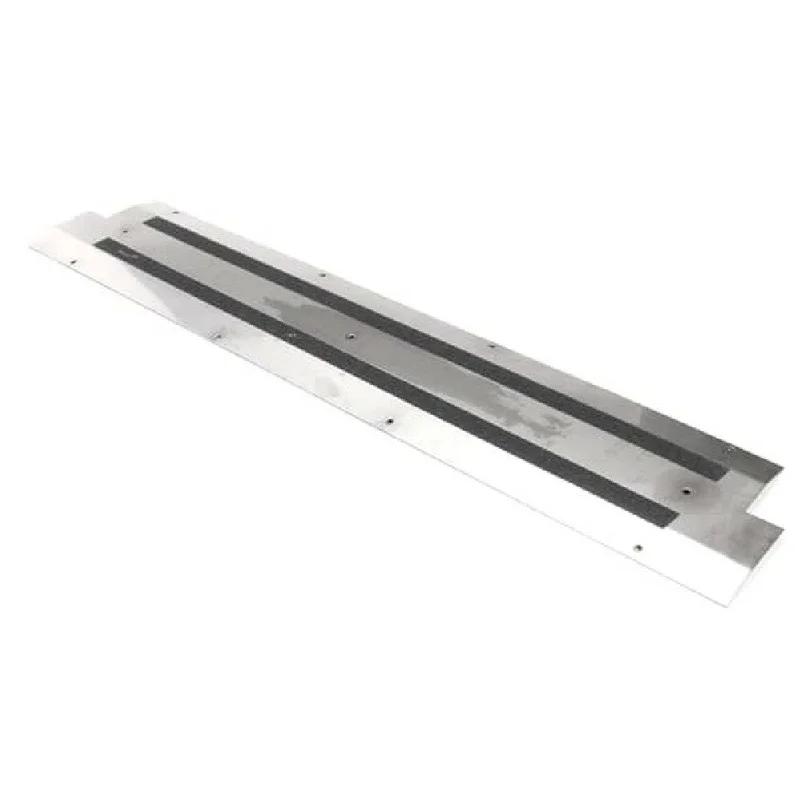restaurantsupply-63154951