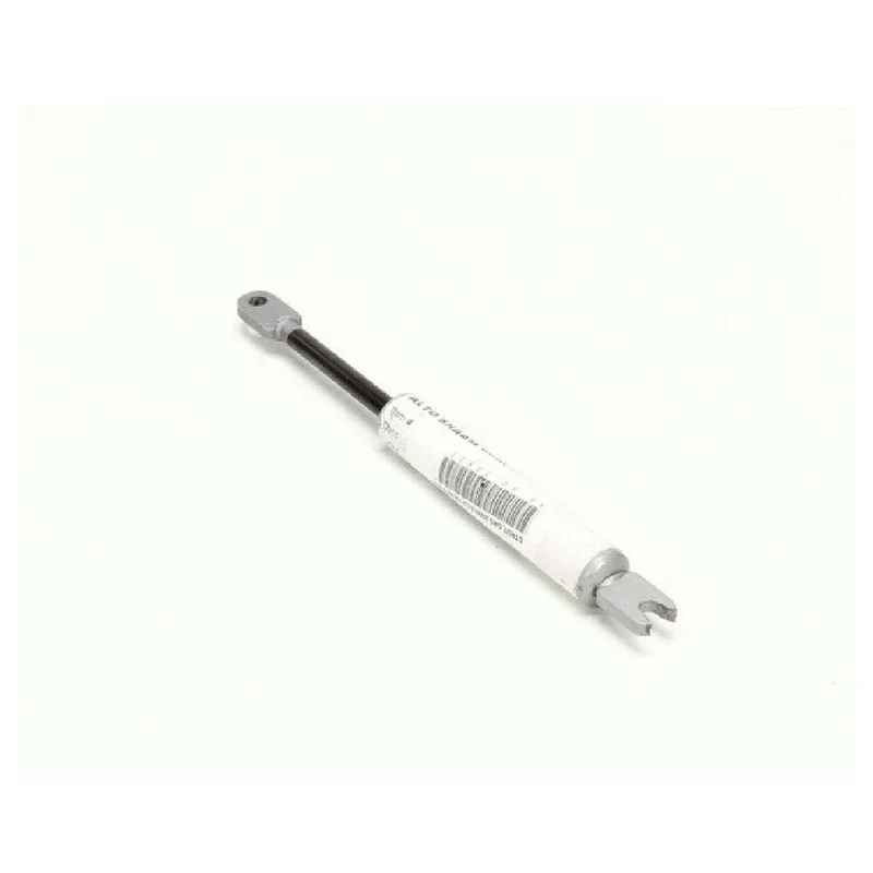 restaurantsupply-63155059