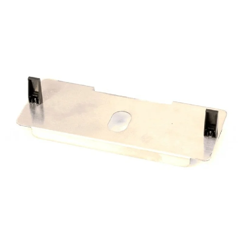 restaurantsupply-63155463
