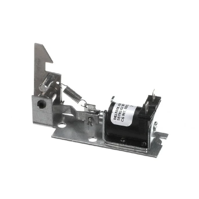 restaurantsupply-63155613