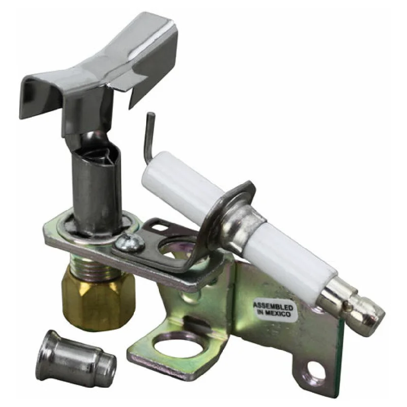restaurantsupply-63156200