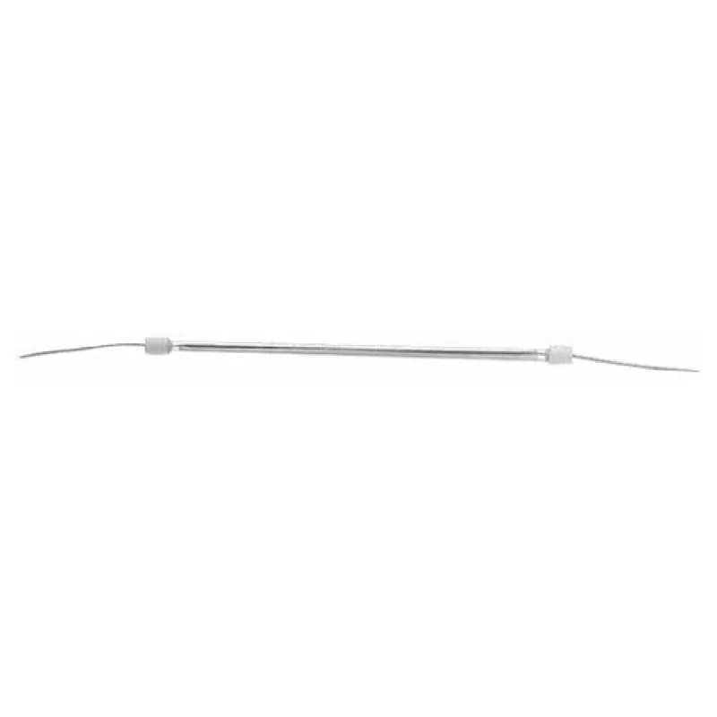 restaurantsupply-63156711
