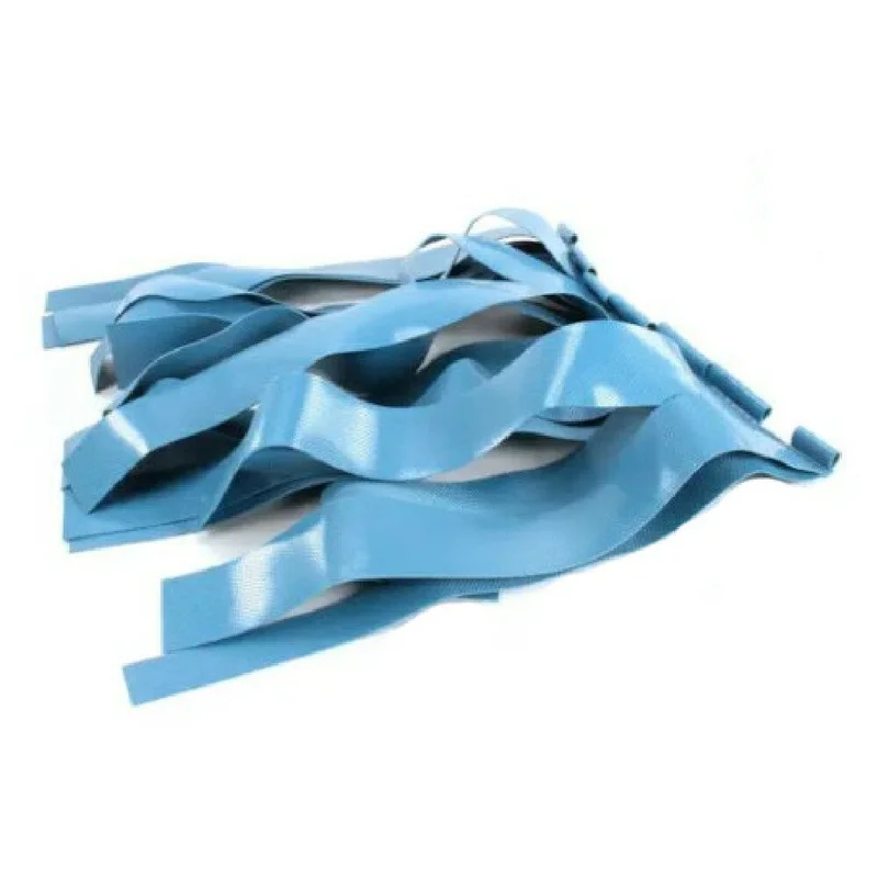 restaurantsupply-63156743