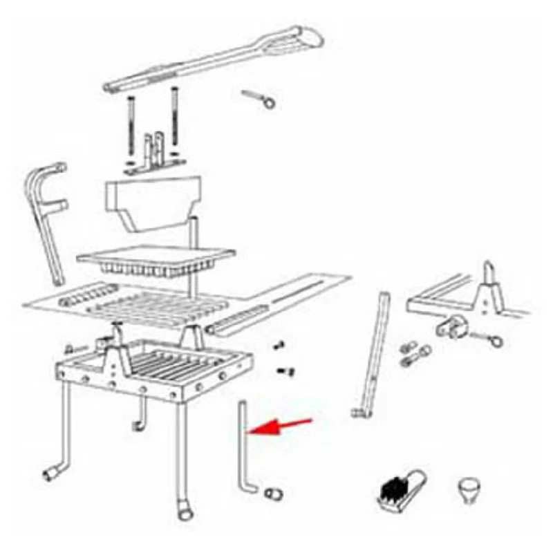 restaurantsupply-63156925