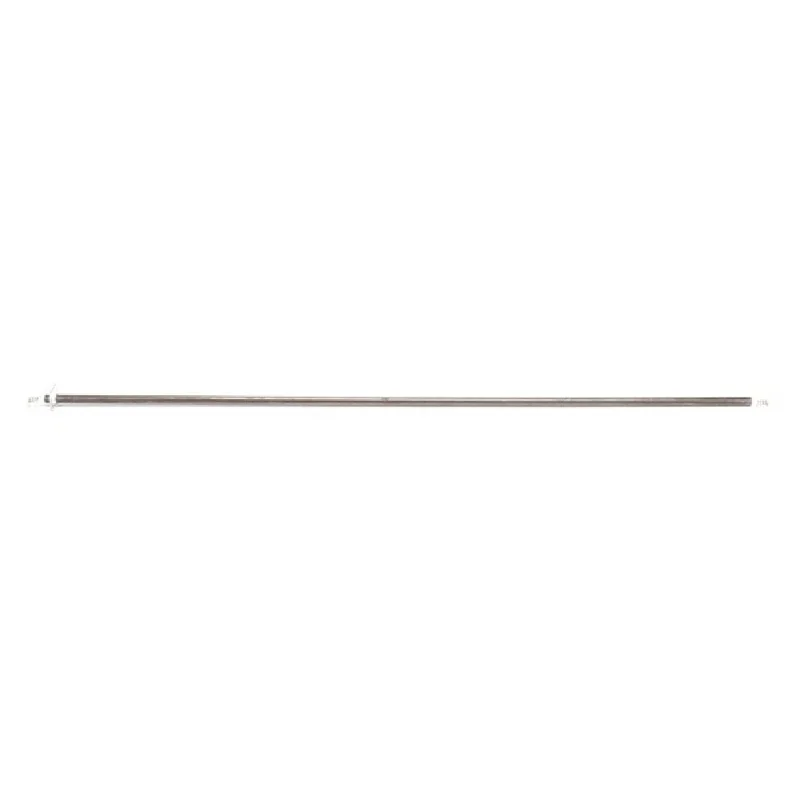 restaurantsupply-63157657