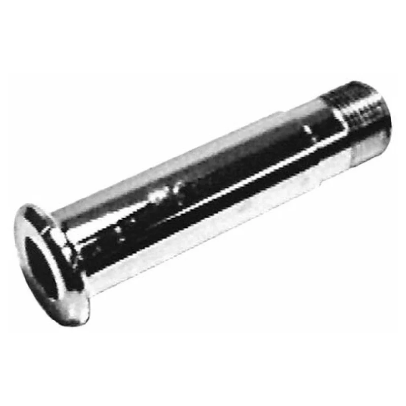 restaurantsupply-63160585