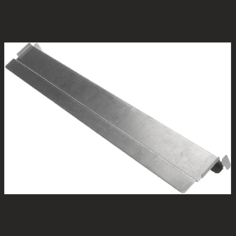 restaurantsupply-63161646