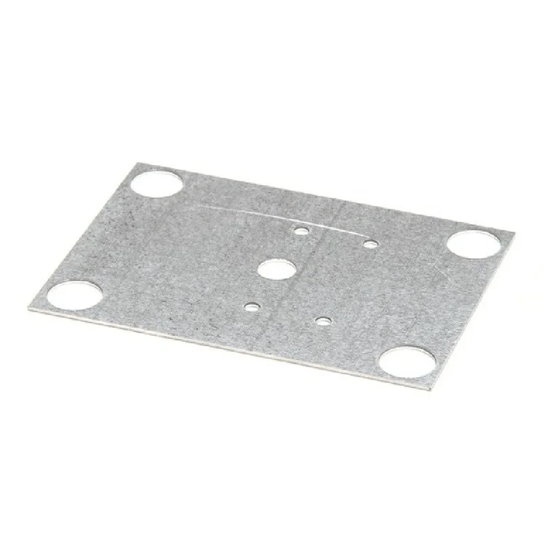 restaurantsupply-63162336